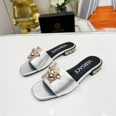 Versace Slippers